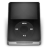 iPod Off Icon